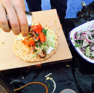 Ibis Shepherds Bush FBC-8