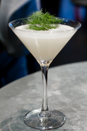 Russell Hobbs 60th Anniversary-1