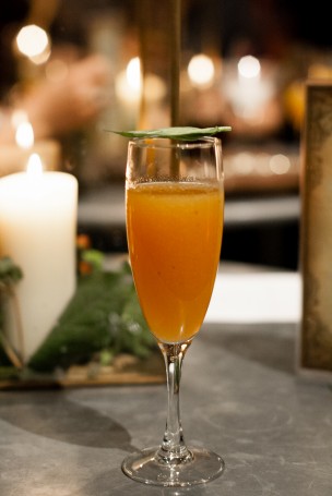 Russell Hobbs 60th Anniversary-4