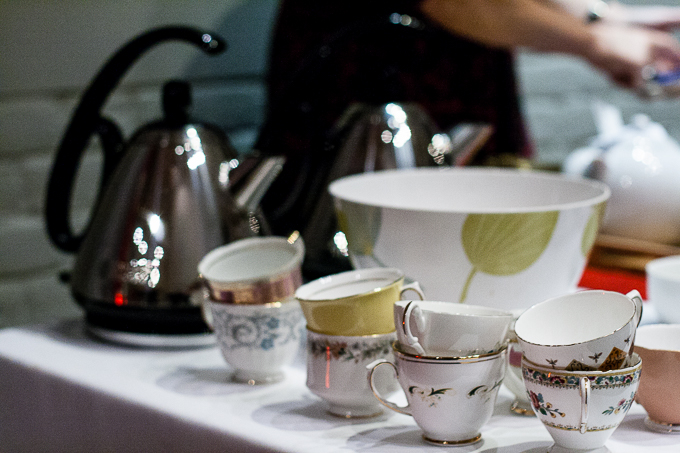 Russell Hobbs 60th Anniversary-6