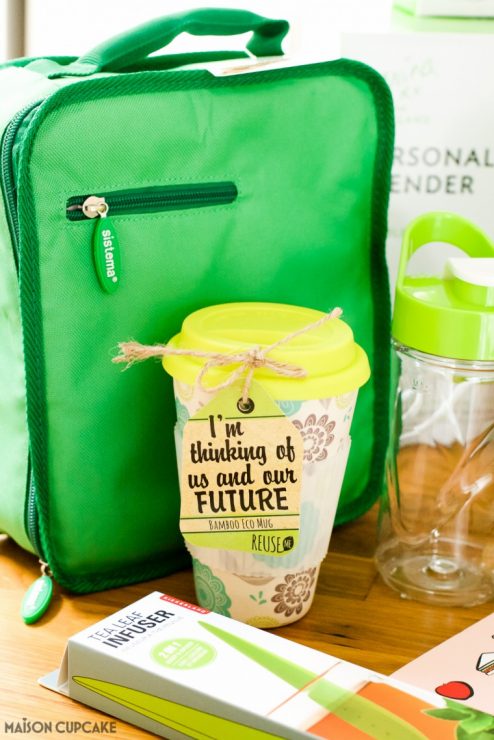 New-Year-Resolutions-Giveaway-10