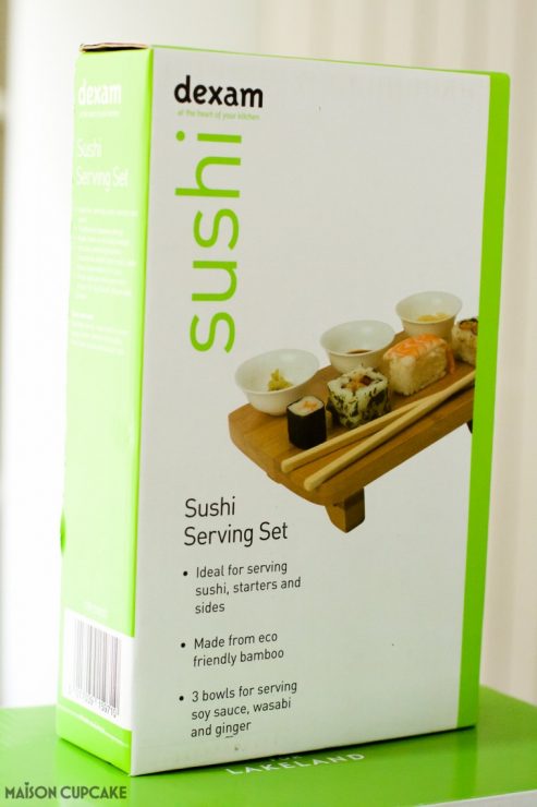 New-Year-Resolutions-Giveaway-11