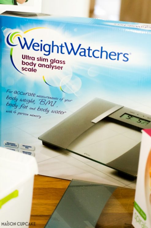 New-Year-Resolutions-Giveaway-12