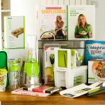 New Year Resolutions Shopping Haul