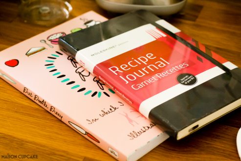 New-Year-Resolutions-Giveaway-3