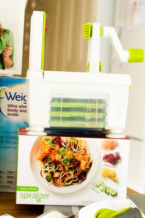 New-Year-Resolutions-Giveaway-6