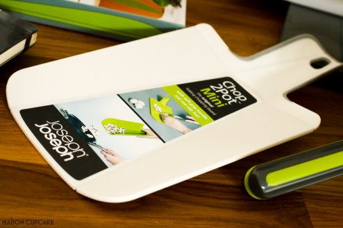 New-Year-Resolutions-Giveaway-7