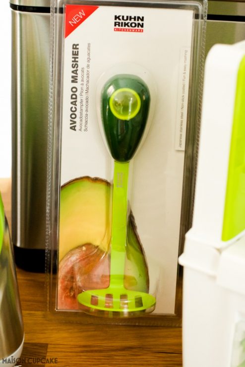 New-Year-Resolutions-Giveaway-9