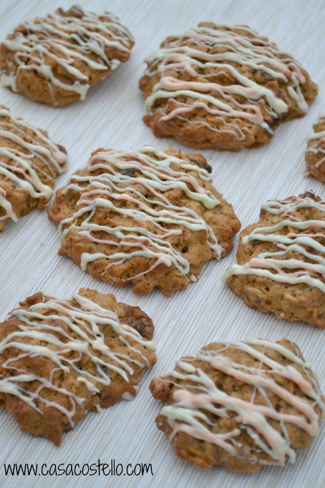 Carrot-Cake-Cookies-CasaCostello