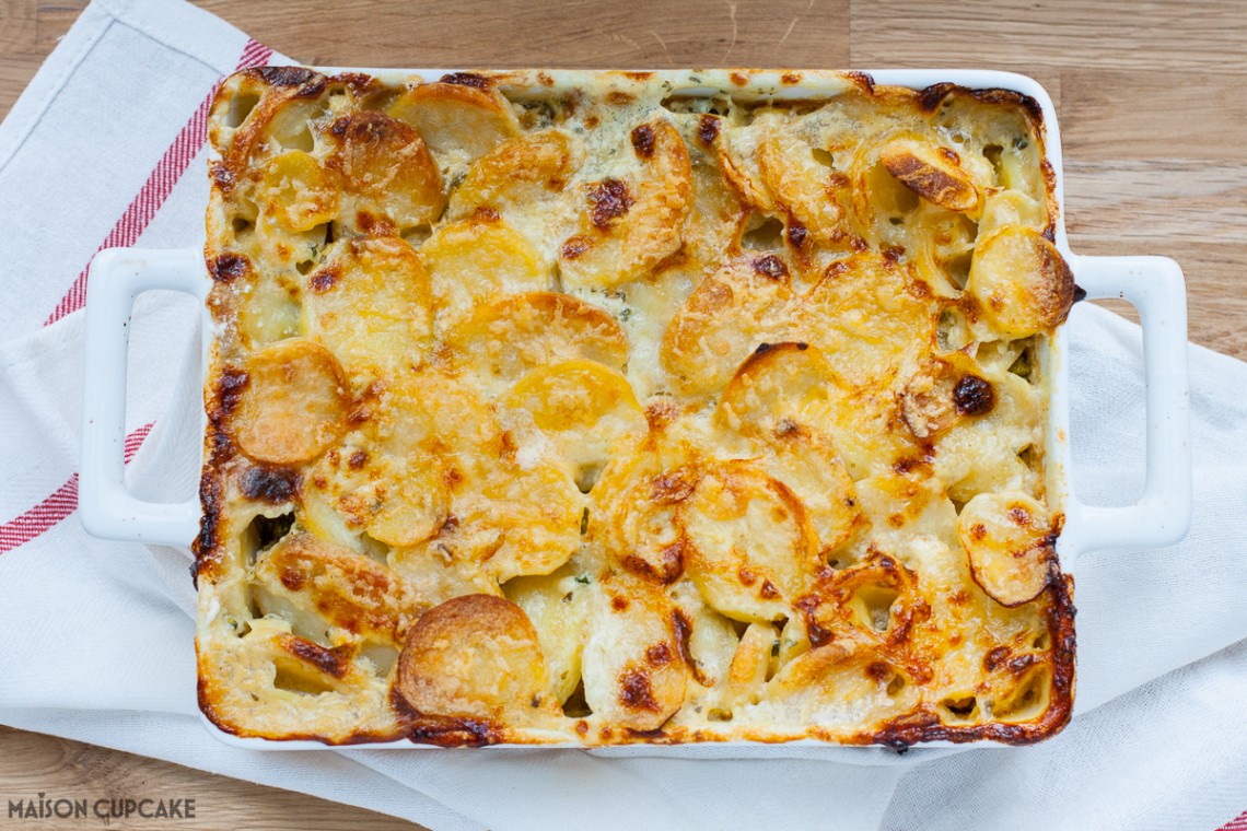 Five-Ingredient-Fish-Pie-MaisonCupcake