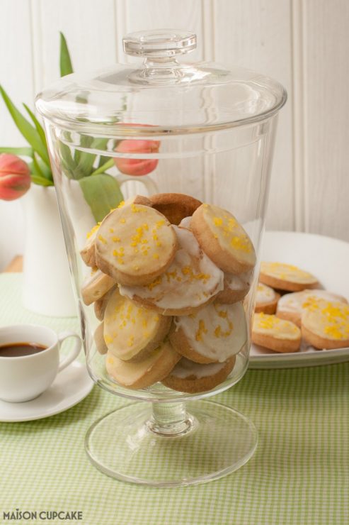 Lemon Slice and Bake Cookies_-3