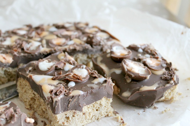 creme-egg-cookie-bakingqueen74