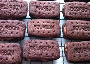 Bake of the Week April 12-19