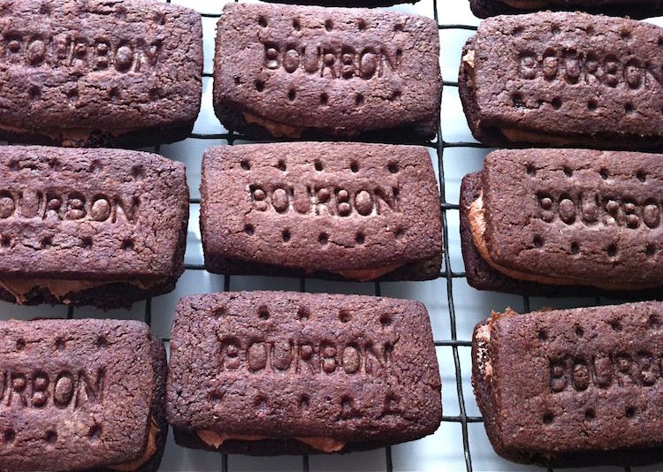 BOTW Bourbon-BiscuitsJPG