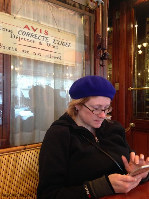 Paris Eurocamp 2016-3