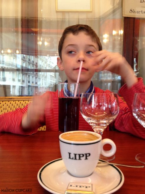 Paris Eurocamp 2016-4