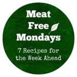meat free mondays