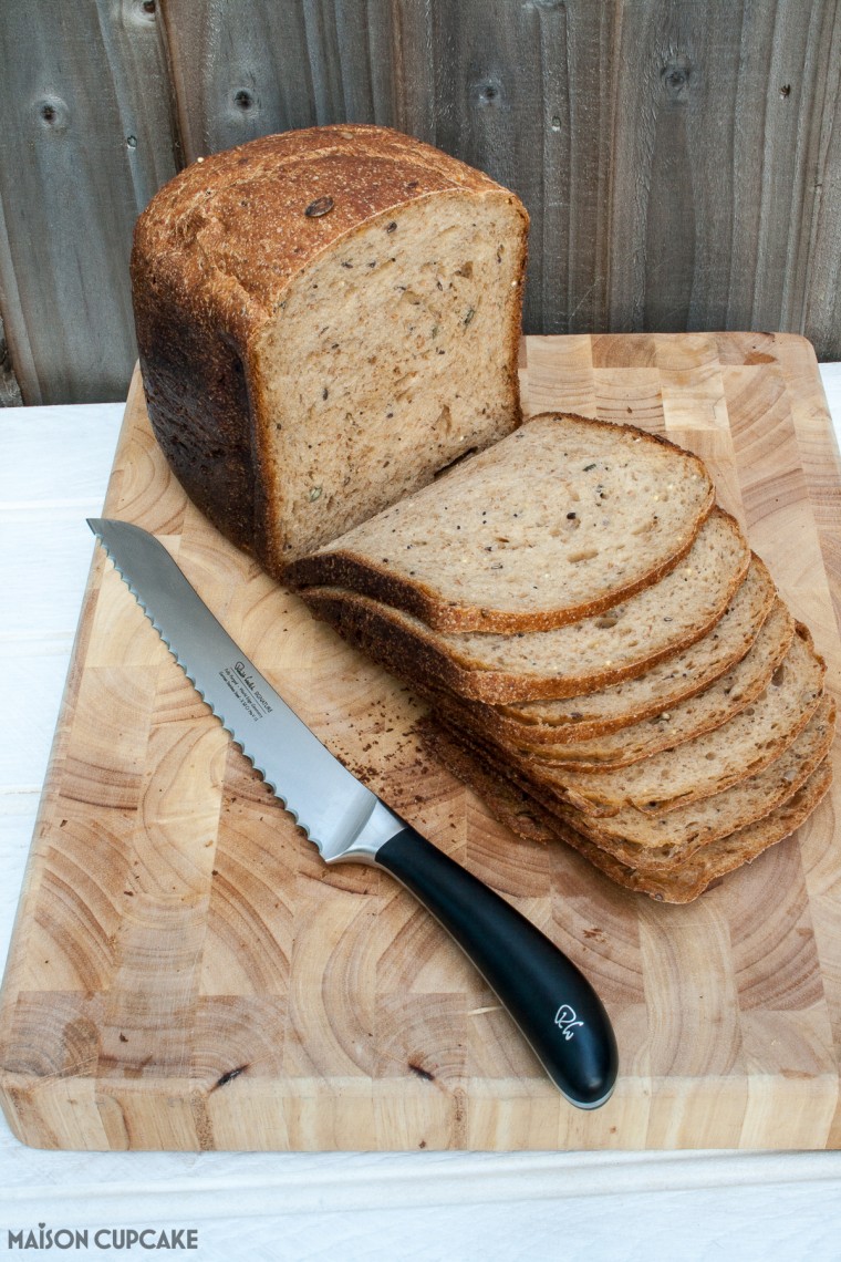 robert-welch-knives-review-2