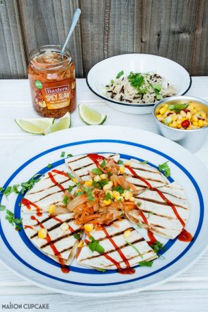 spicy-slaw-quesadillas-5