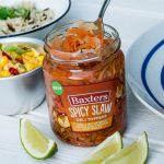 15 Ways to Use Spicy Slaw