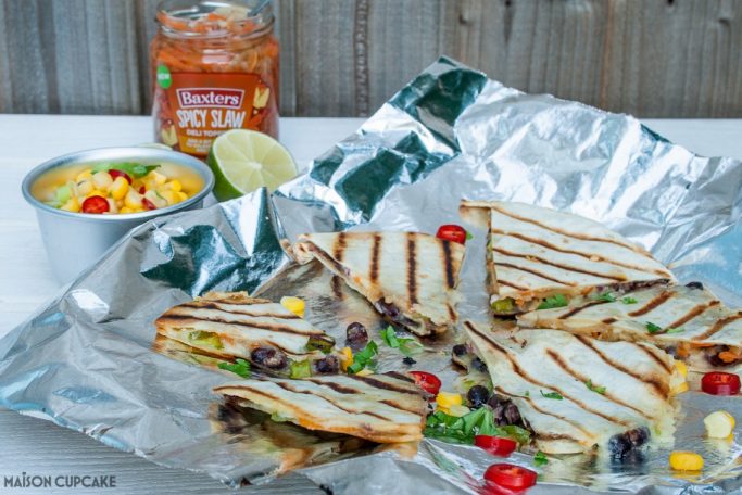 spicy-slaw-quesadillas-7